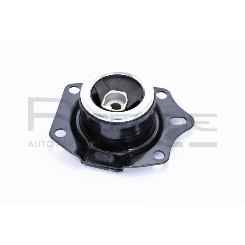 Supporto motore - RED LINE