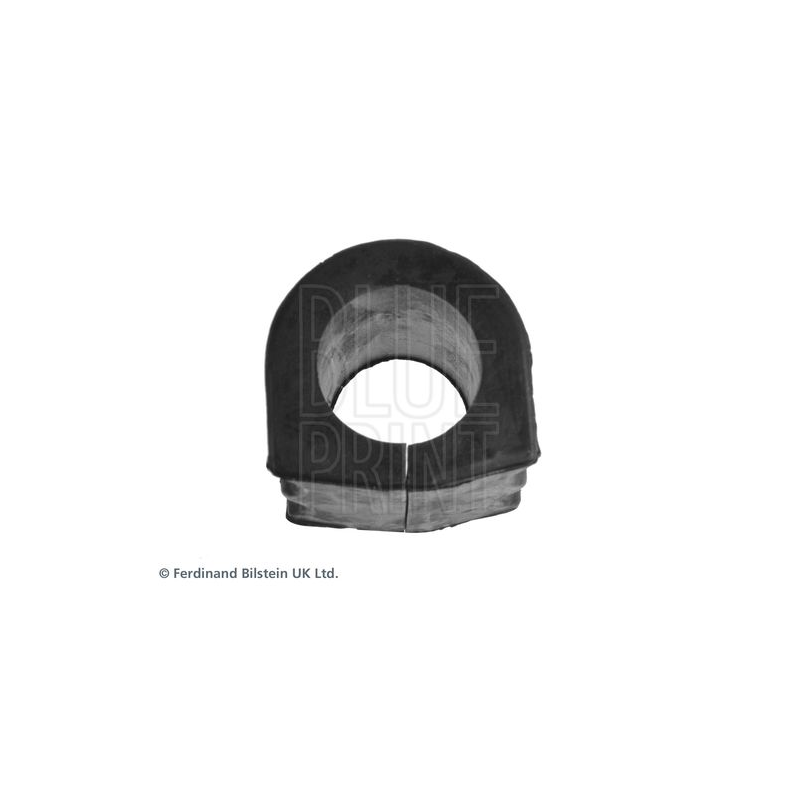 Boccola barra antirollio assale anteriore - BLUE PRINT