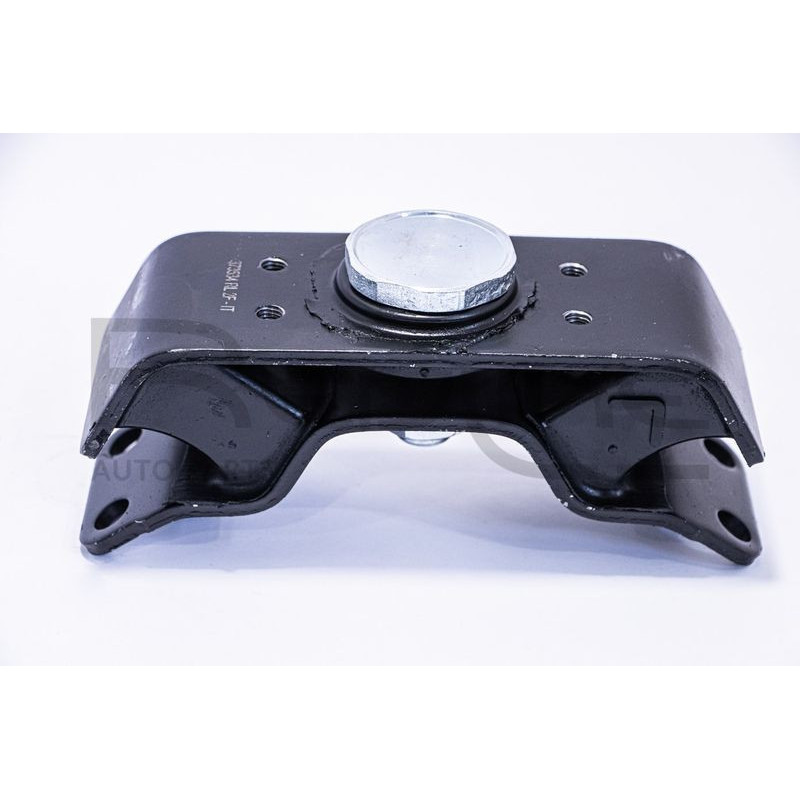 Supporto motore - RED LINE