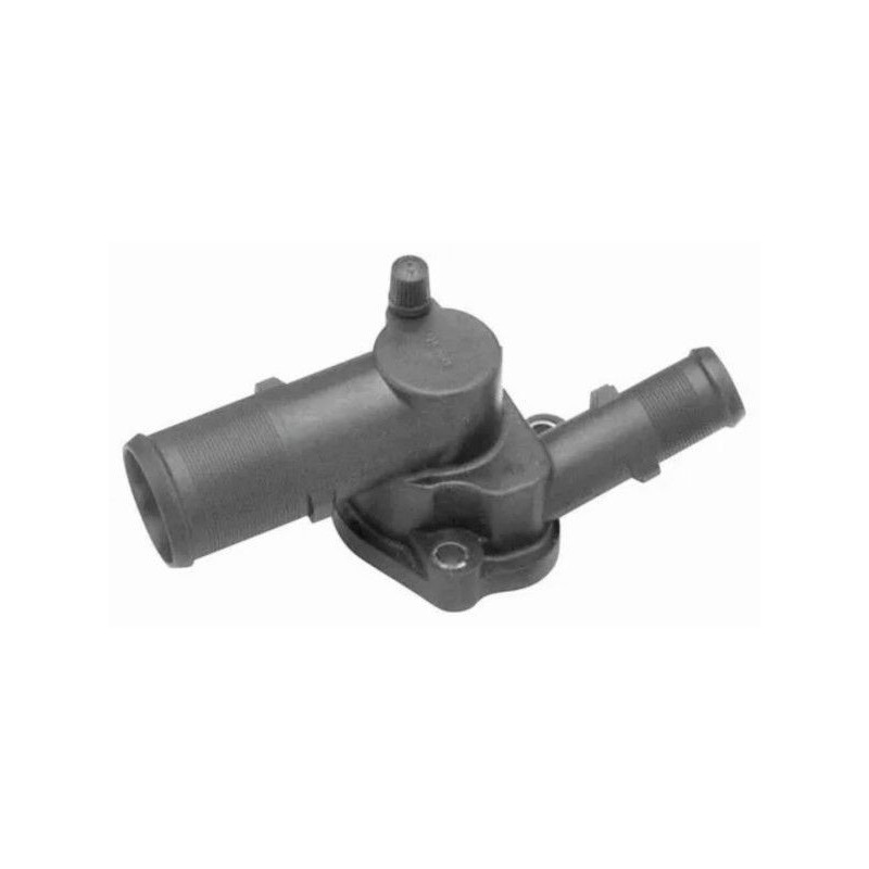 Termostato raffreddamento - GOOM