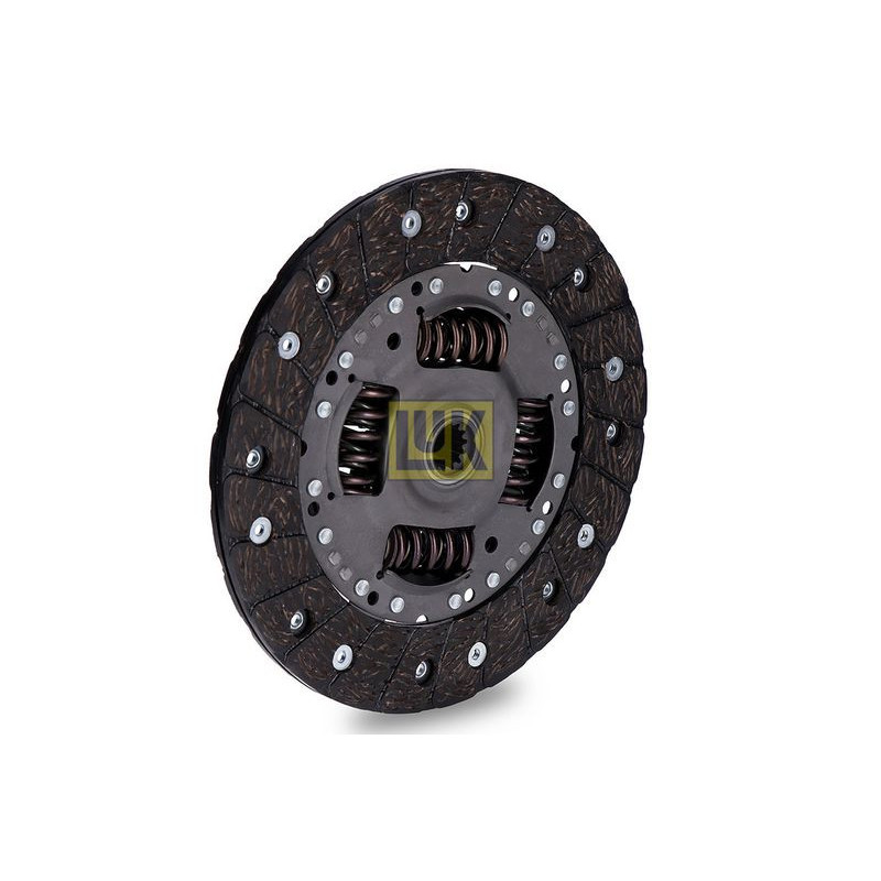 Disco frizione - LUK