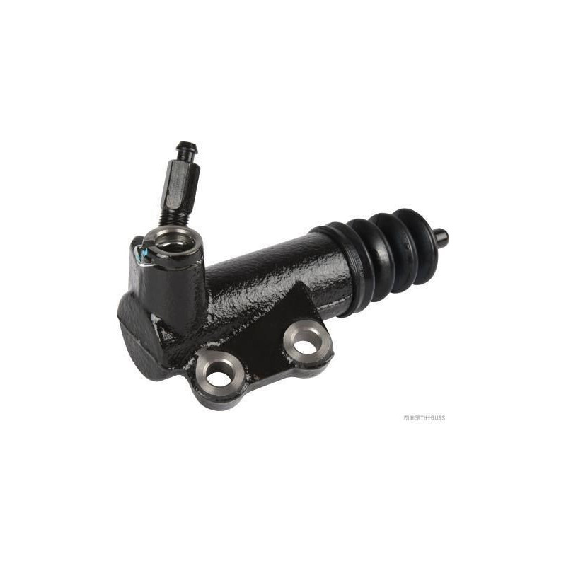 Cilindro frizione - JAKOPARTS