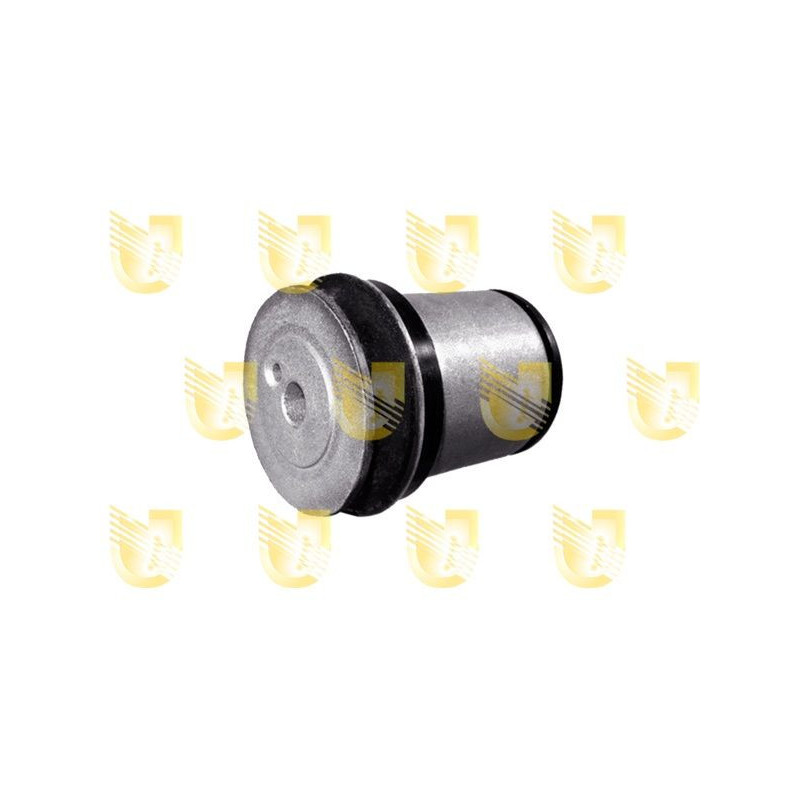 Tubo radiatore - UNIGOM