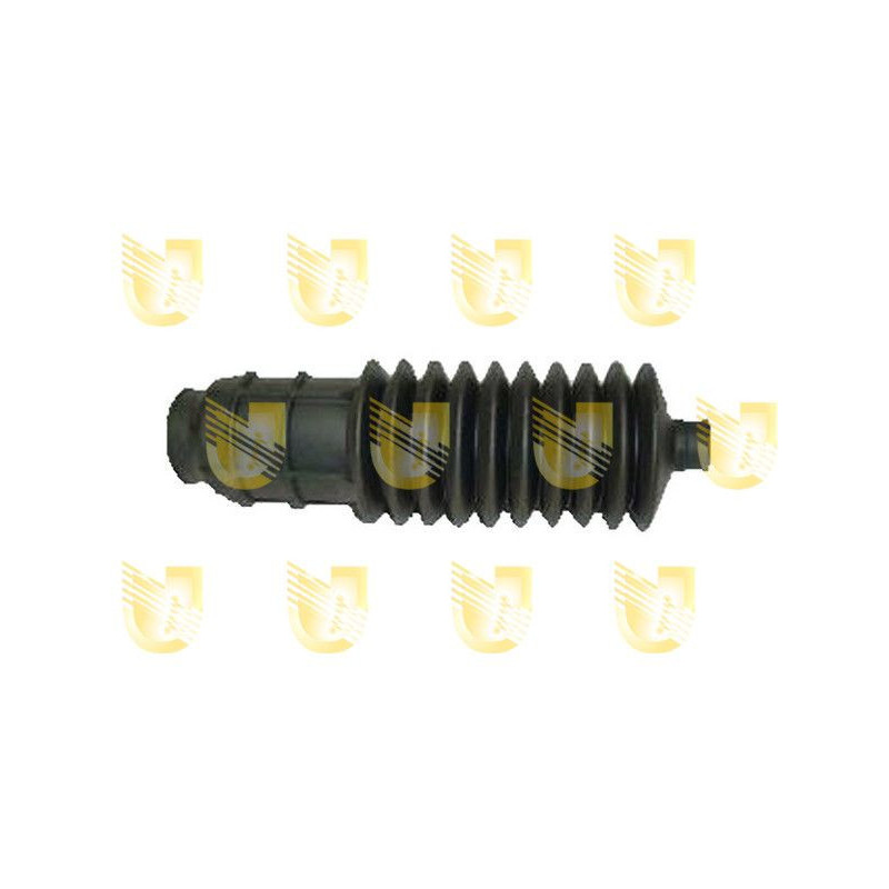 Cuffia sterzo - UNIGOM