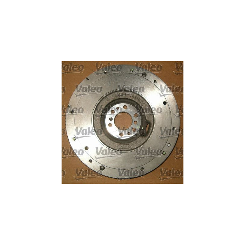 Volano - VALEO
