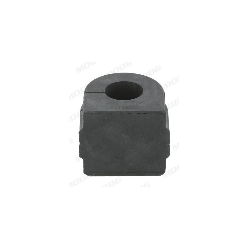 Boccola barra antirollio assale anteriore - MOOG