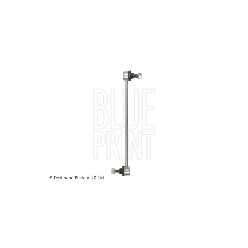 Tirante barra stabilizzatrice asse anteriore - BLUE PRINT