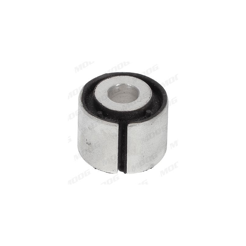 Boccola barra antirollio assale anteriore - MOOG