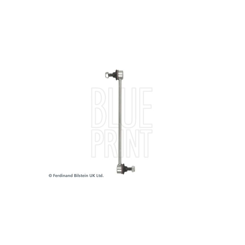 Tirante barra stabilizzatrice asse anteriore - BLUE PRINT