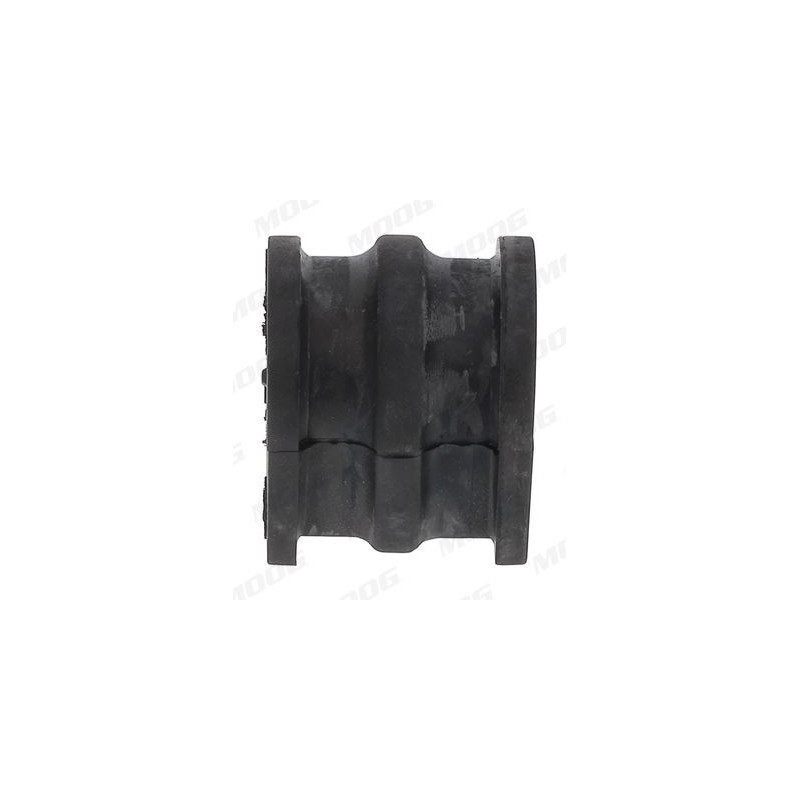 Boccola barra antirollio assale anteriore - MOOG