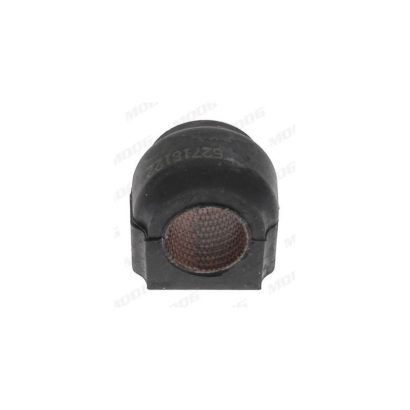 Boccola barra antirollio assale anteriore - MOOG