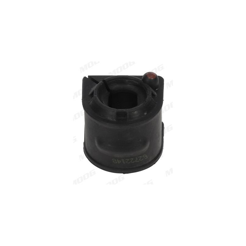 Boccola barra antirollio assale anteriore - MOOG