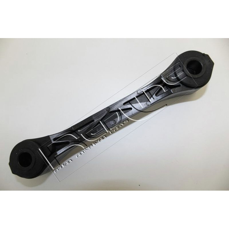 Tirante barra stabilizzatrice asse posteriore - RED LINE