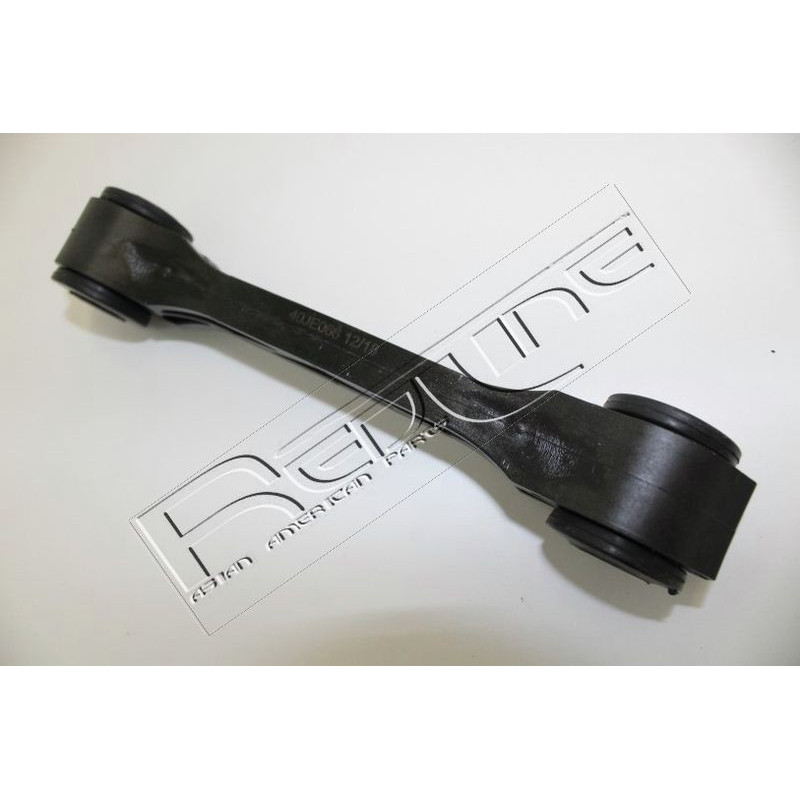 Tirante barra stabilizzatrice asse posteriore - RED LINE