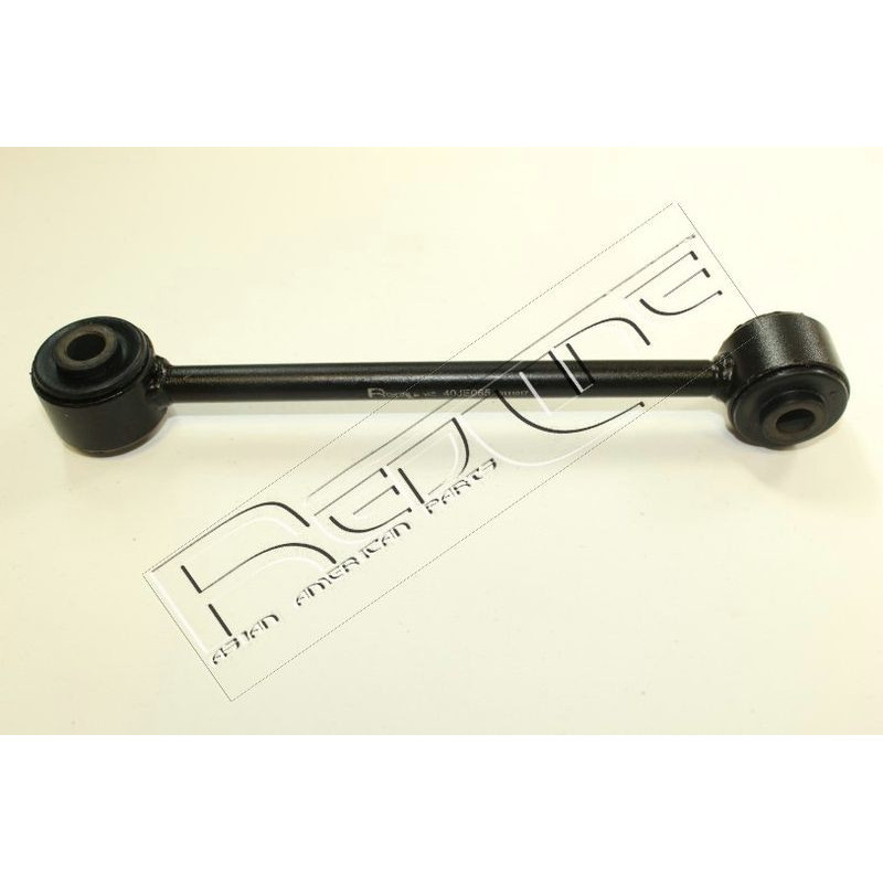 Tirante barra stabilizzatrice asse anteriore - RED LINE