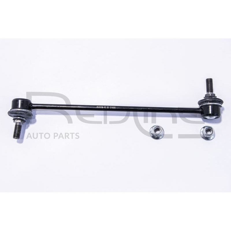 Tirante barra stabilizzatrice asse anteriore - RED LINE