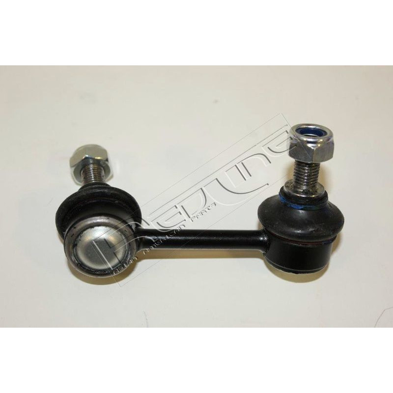 Tirante barra stabilizzatrice asse posteriore - RED LINE