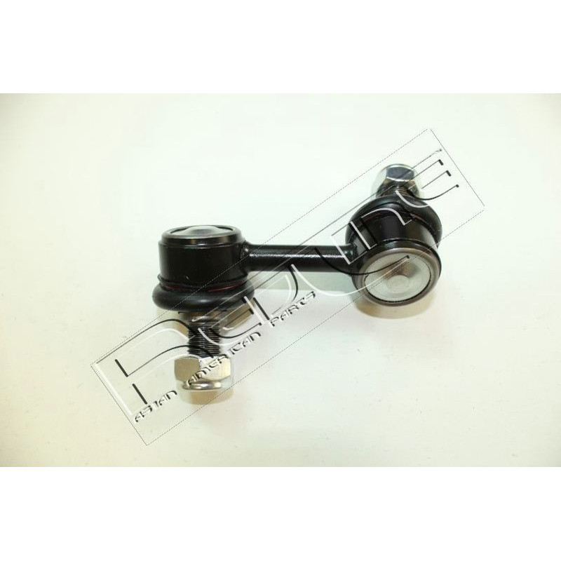 Tirante barra stabilizzatrice asse anteriore - RED LINE