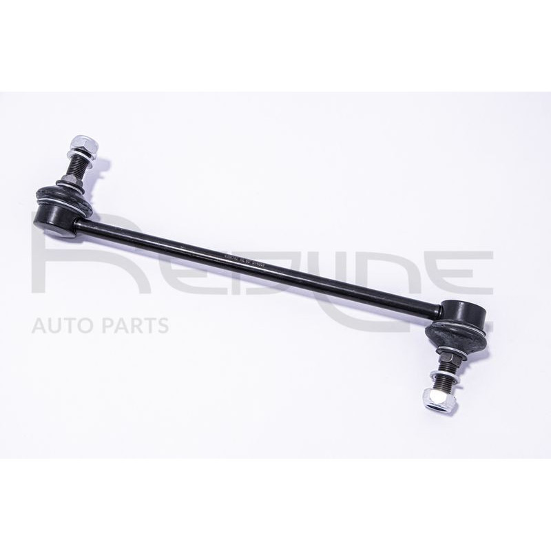 Tirante barra stabilizzatrice asse anteriore - RED LINE