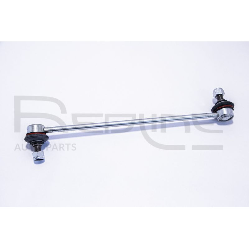 Tirante barra stabilizzatrice asse anteriore - RED LINE