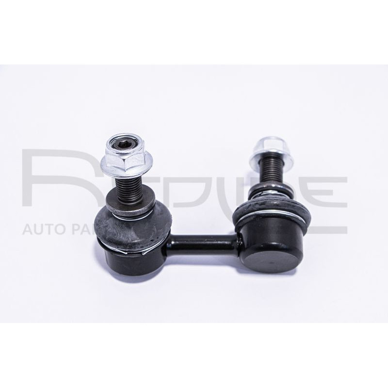 Tirante barra stabilizzatrice asse anteriore - RED LINE