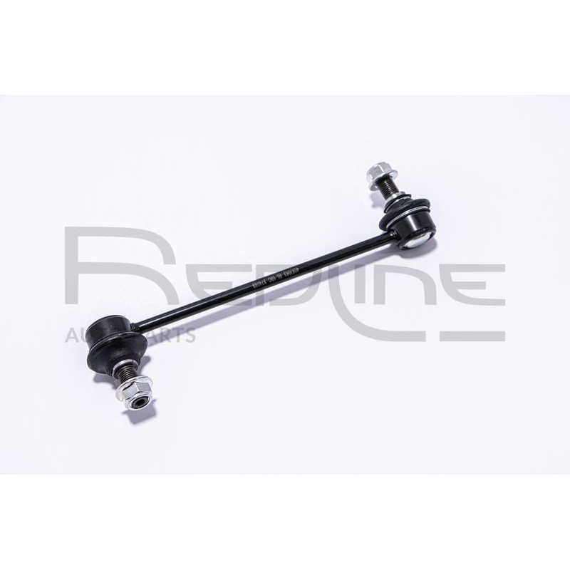 Tirante barra stabilizzatrice asse anteriore - RED LINE