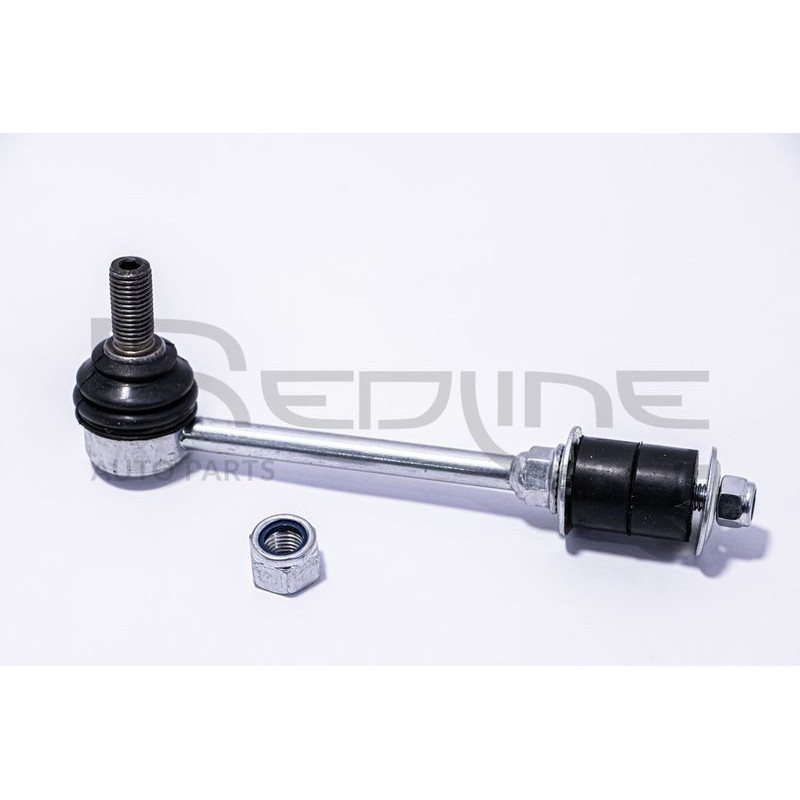 Tirante barra stabilizzatrice asse posteriore - RED LINE