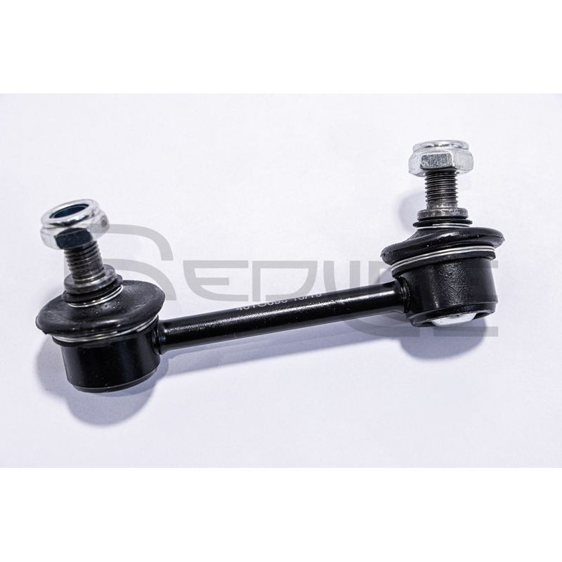 Tirante barra stabilizzatrice asse posteriore - RED LINE