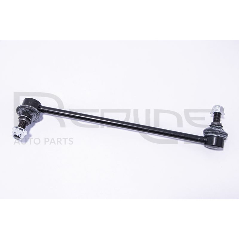 Tirante barra stabilizzatrice asse anteriore - RED LINE