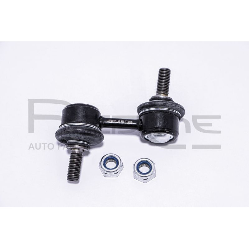 Tirante barra stabilizzatrice asse anteriore - RED LINE