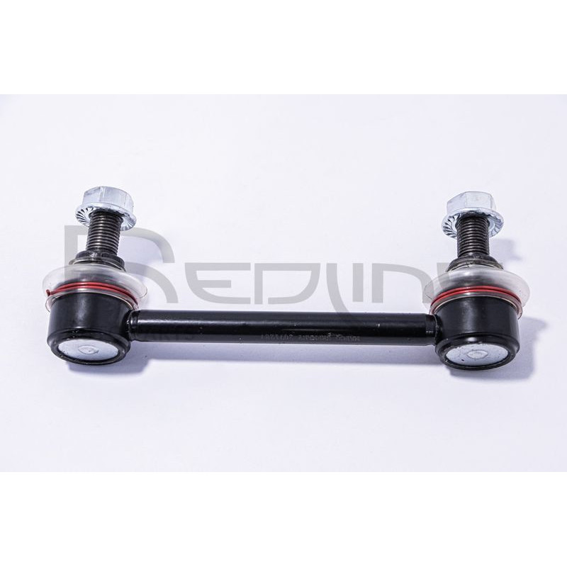 Tirante barra stabilizzatrice asse posteriore - RED LINE