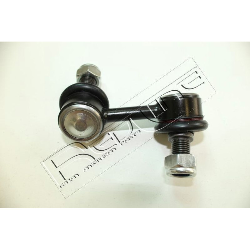 Tirante barra stabilizzatrice asse anteriore - RED LINE