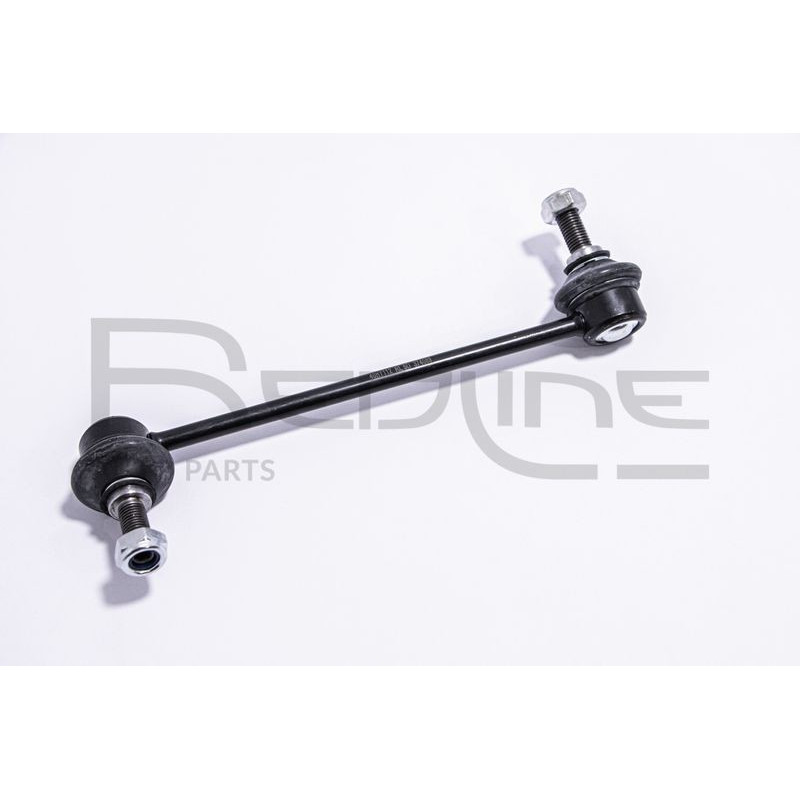 Tirante barra stabilizzatrice asse anteriore - RED LINE