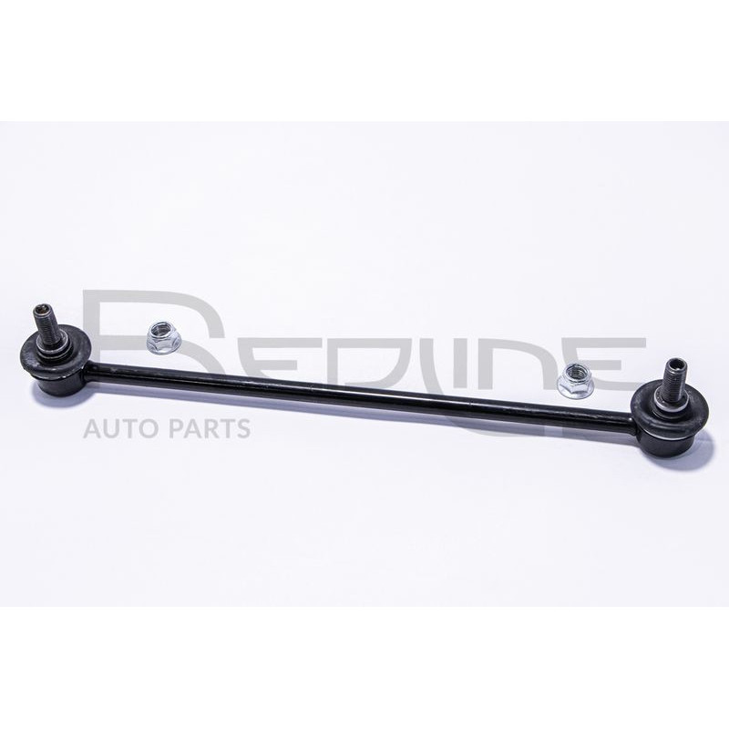 Tirante barra stabilizzatrice asse anteriore - RED LINE