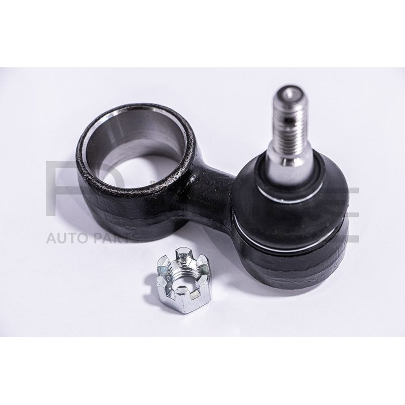 Tirante barra stabilizzatrice asse posteriore - RED LINE