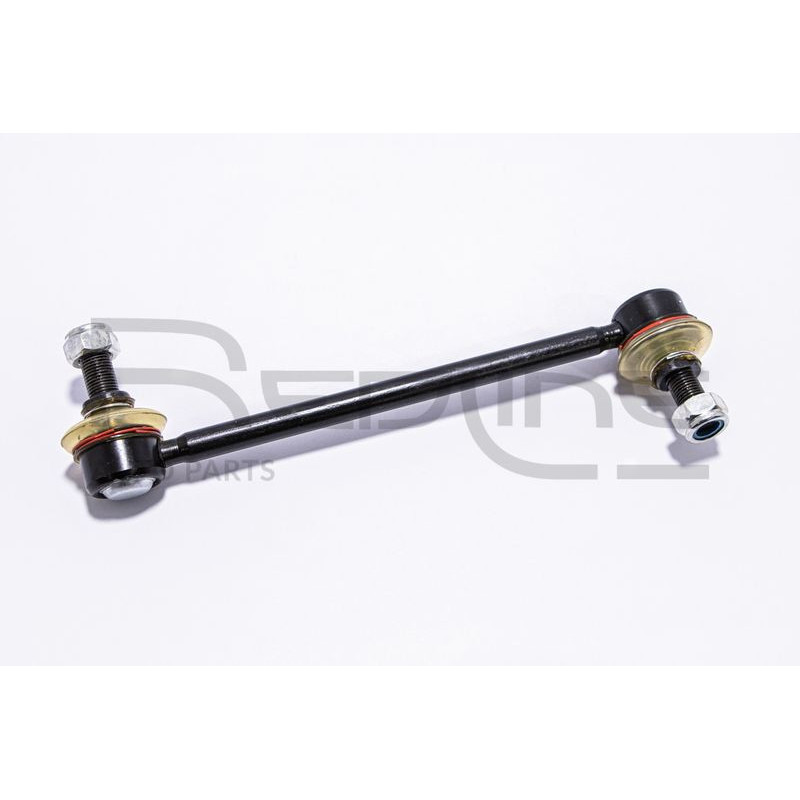 Tirante barra stabilizzatrice asse anteriore - RED LINE