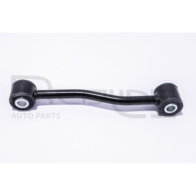 Tirante barra stabilizzatrice asse anteriore - RED LINE