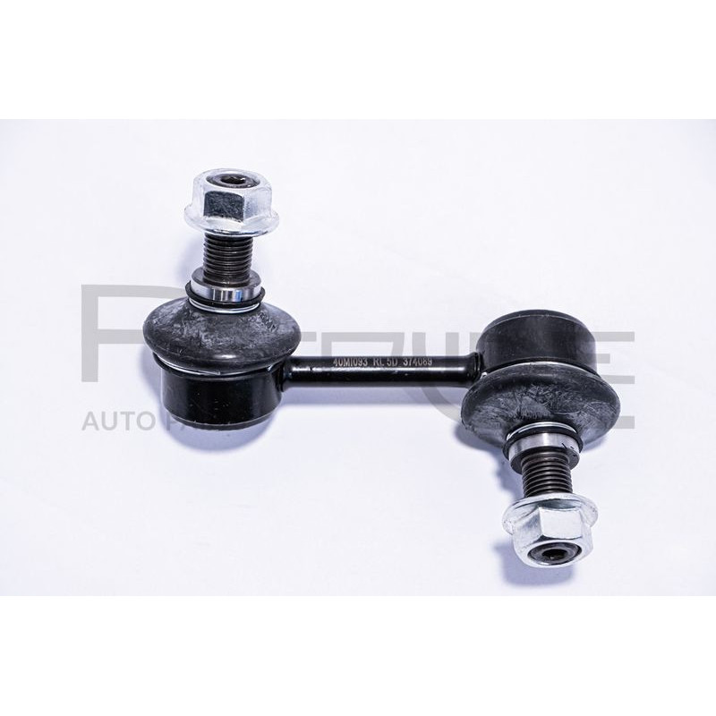 Tirante barra stabilizzatrice asse anteriore - RED LINE