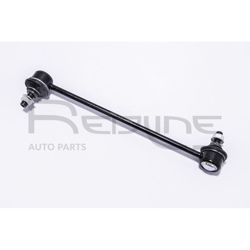 Tirante barra stabilizzatrice asse anteriore - RED LINE