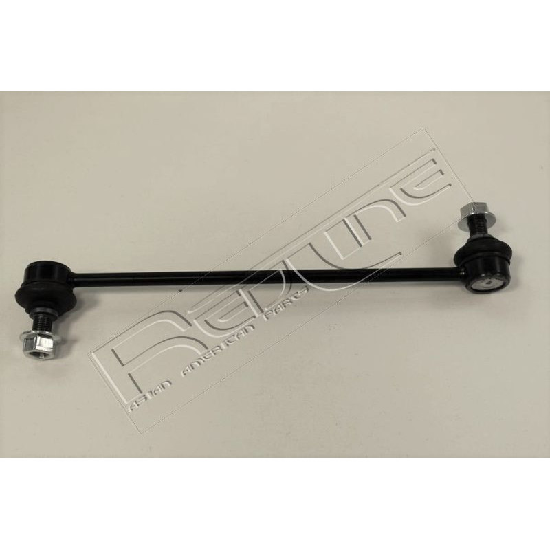 Tirante barra stabilizzatrice asse anteriore - RED LINE