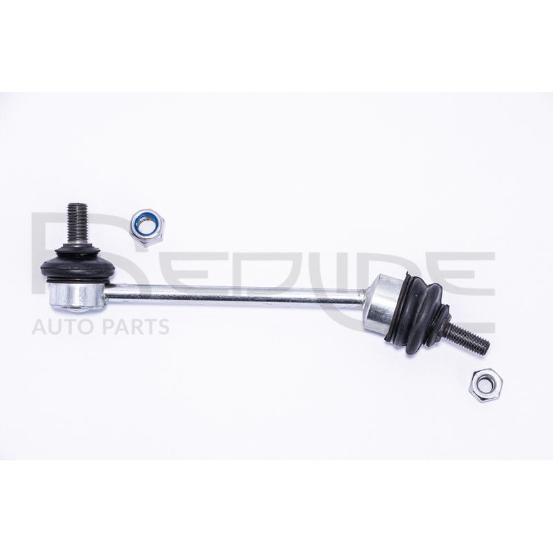 Tirante barra stabilizzatrice asse anteriore - RED LINE