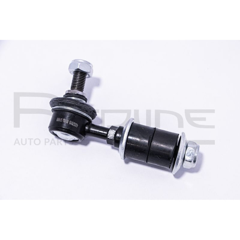 Tirante barra stabilizzatrice asse anteriore - RED LINE