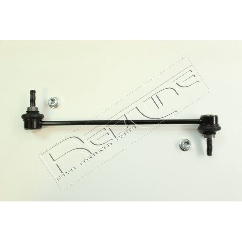 Tirante barra stabilizzatrice asse anteriore - RED LINE