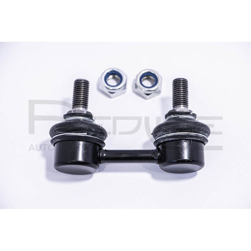 Tirante barra stabilizzatrice asse anteriore - RED LINE