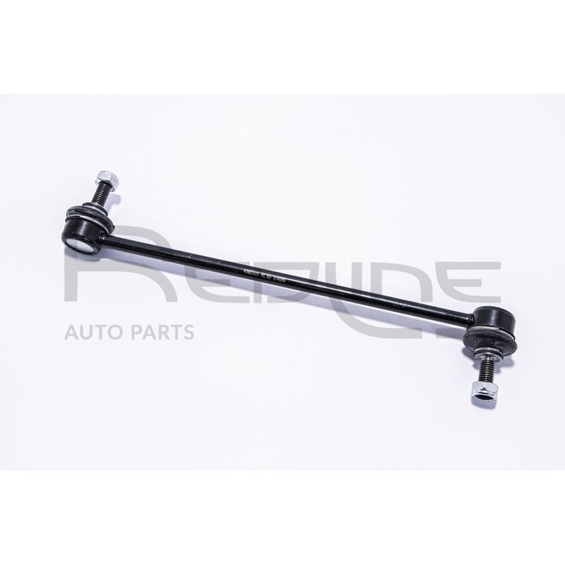 Tirante barra stabilizzatrice asse anteriore - RED LINE