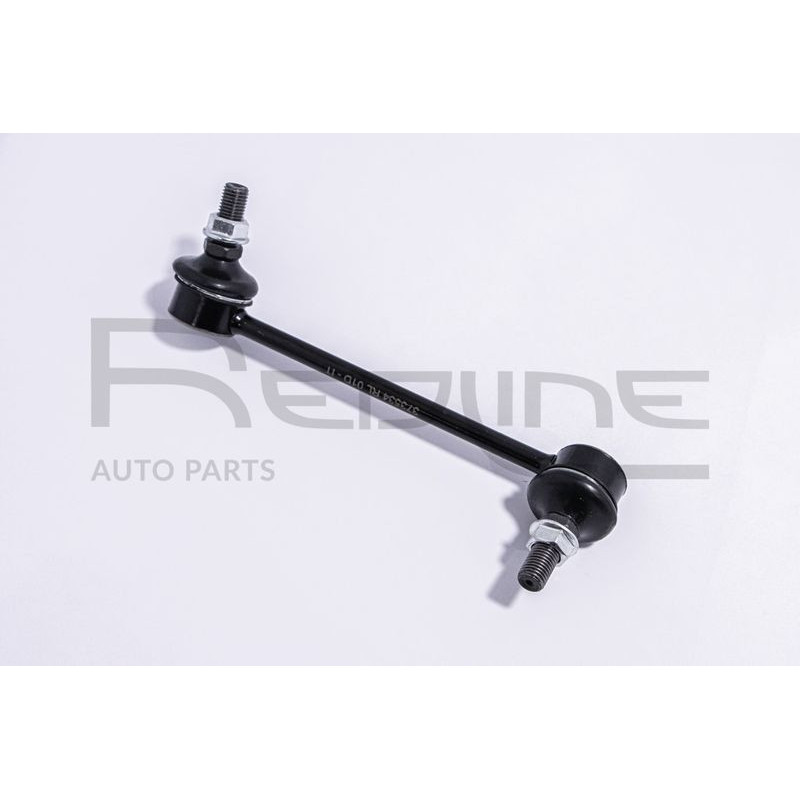 Tirante barra stabilizzatrice asse anteriore - RED LINE