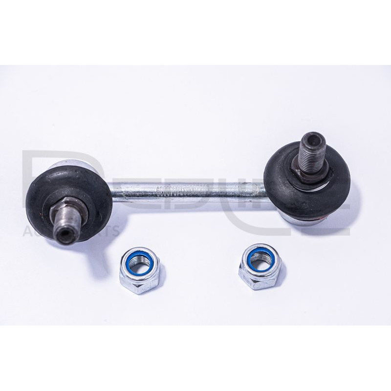 Tirante barra stabilizzatrice asse posteriore - RED LINE