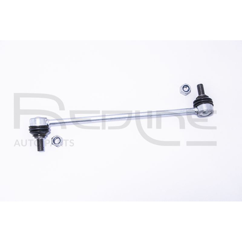 Tirante barra stabilizzatrice asse anteriore - RED LINE