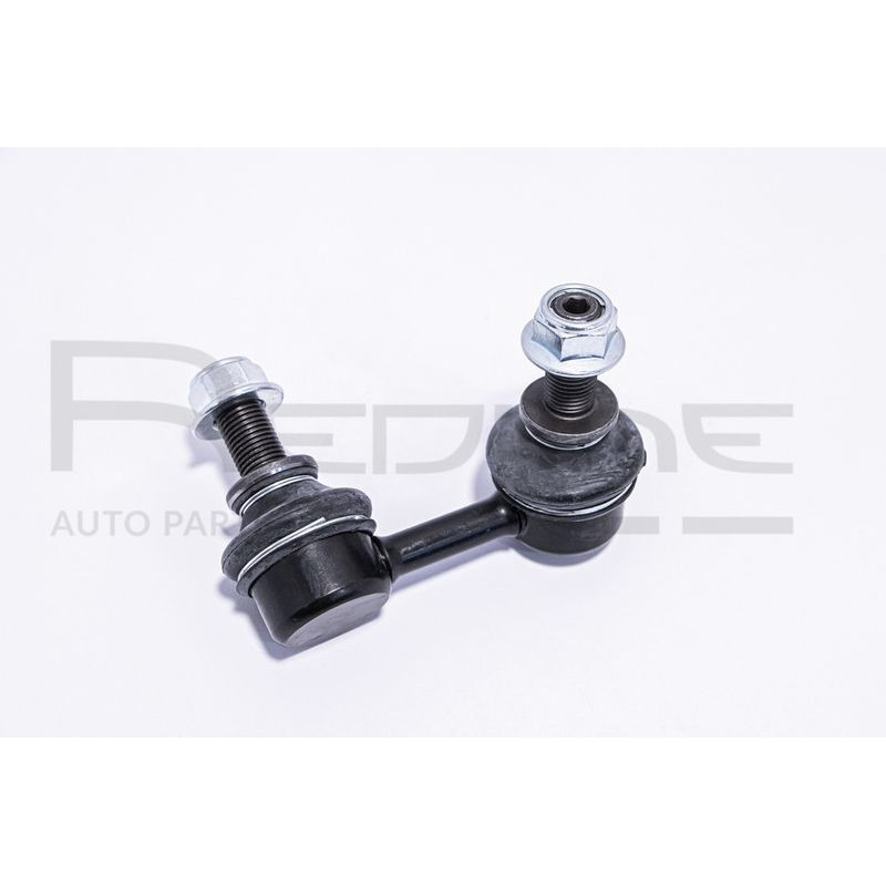 Tirante barra stabilizzatrice asse anteriore - RED LINE