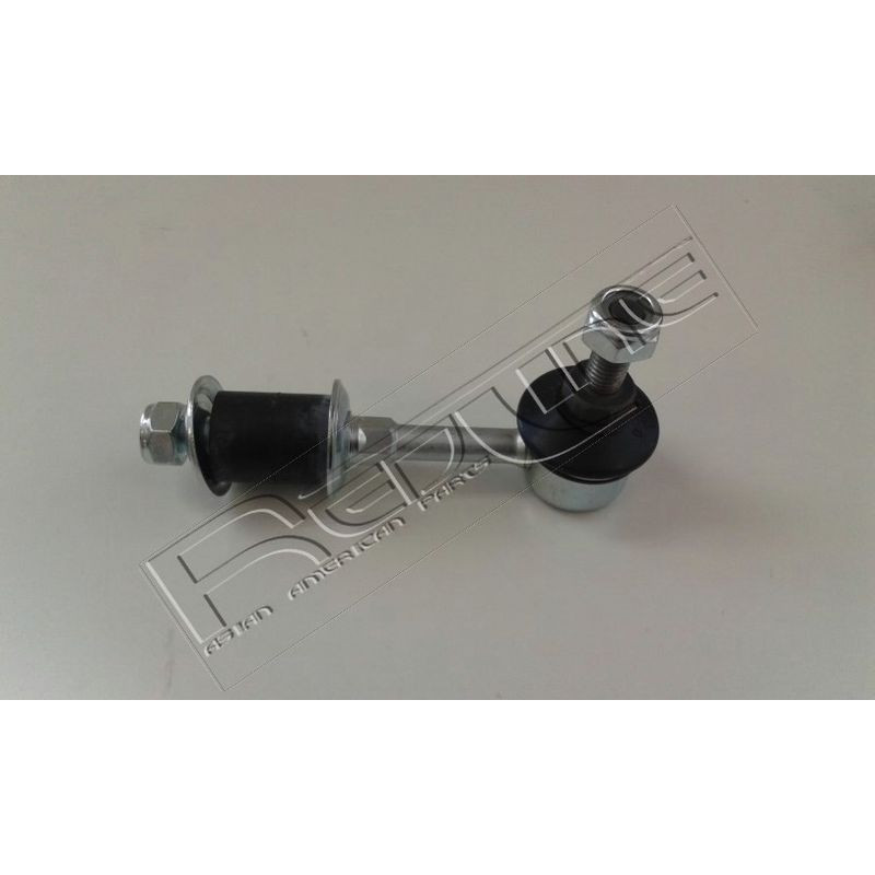 Tirante barra stabilizzatrice asse anteriore - RED LINE